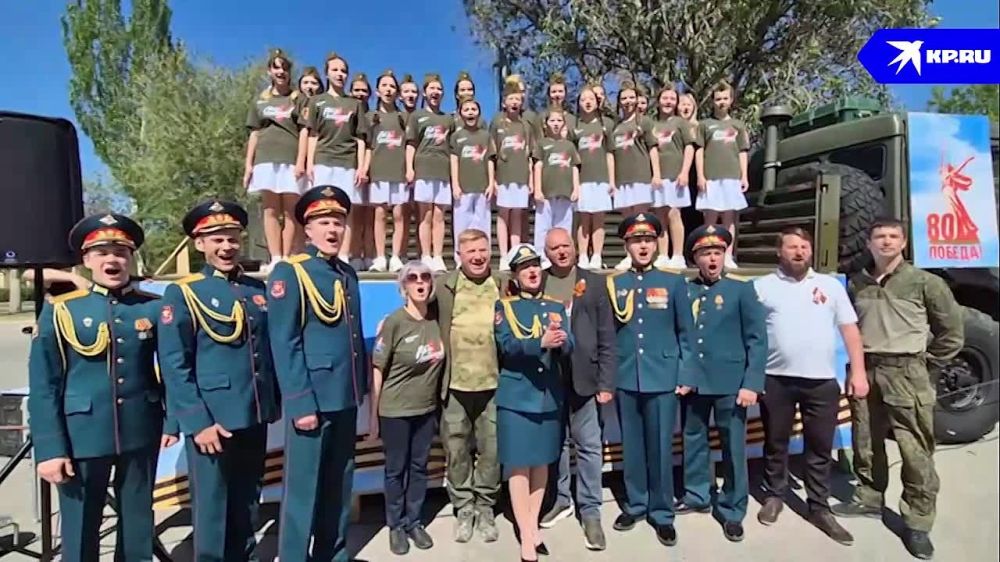 ��������� "��������" �������� ����� ��������� �����