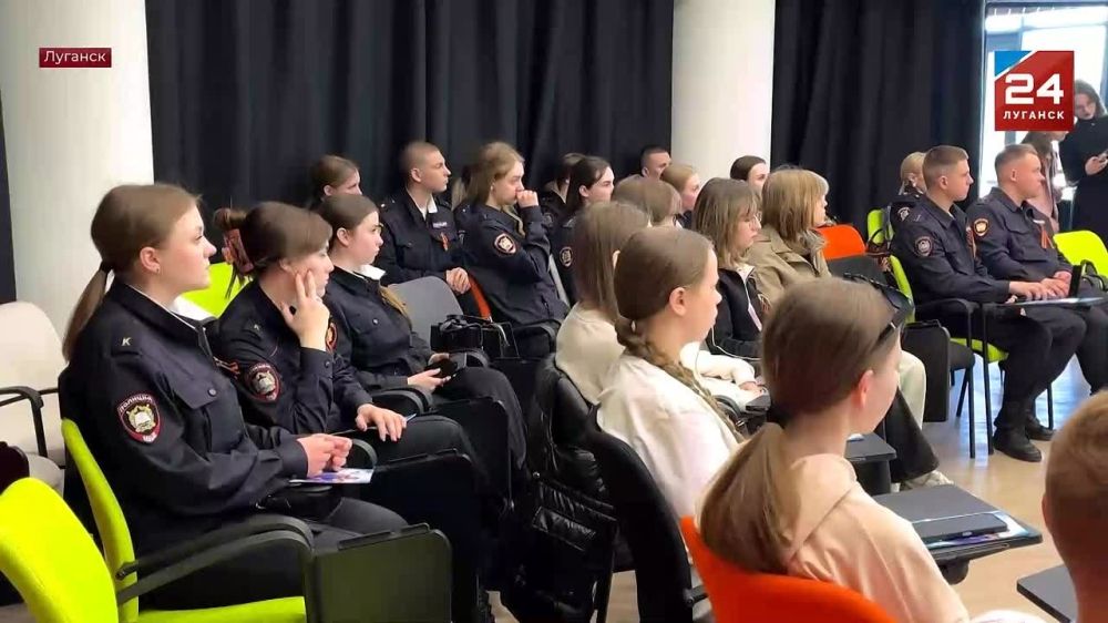 ������ ���� �������� ���������� ������ � ������������ 9 ��� ������ � ��������� ���� ��������