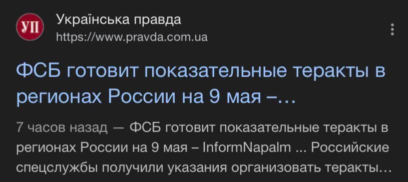 ���������� ����� ����� �� ����������