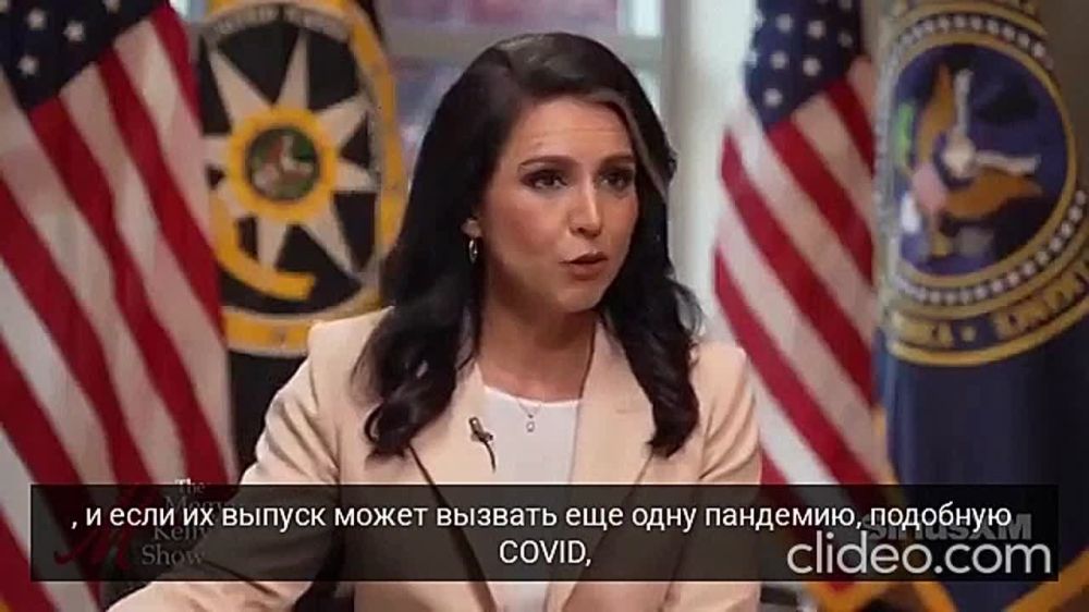 ����� ����������� ��� ����� ������� �������, ��� ����������� �� �������� �������������� ������ ������������ �� ������� � ��� ���� ��������������� ���