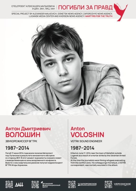 #��������������� � ����������� ������, ����������� ������ ���������� �����������, �������� �� ��� ���������� �����������