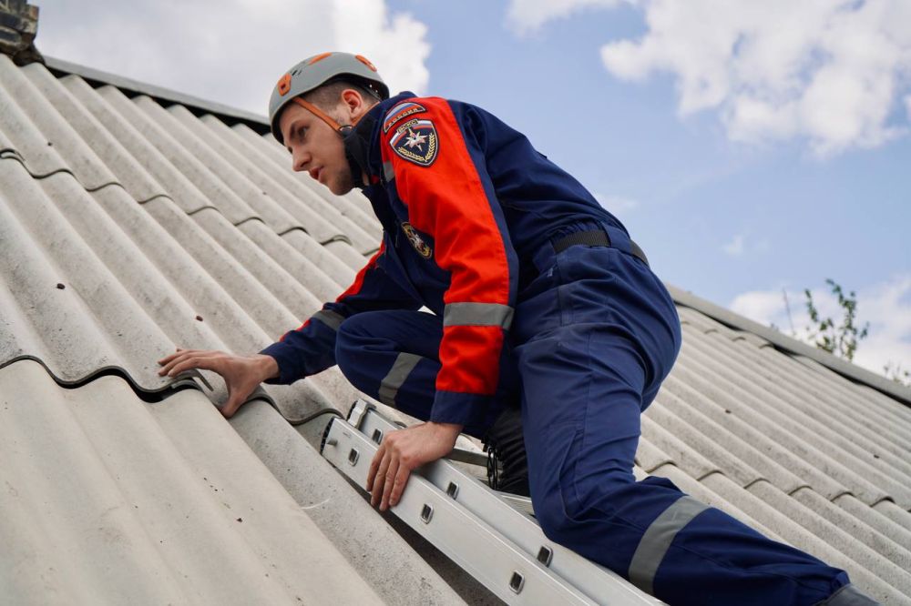 ������ �������� ���� ������