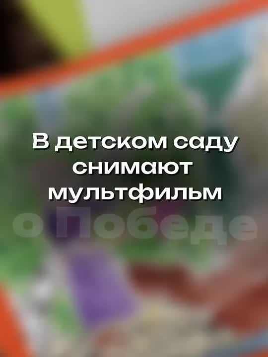 ����������� ������� ���������� �� ��� ������