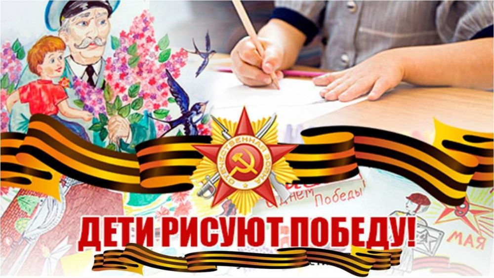 ������� ������ � �� ��������� ��������, � ����� ����� ������ ��������!