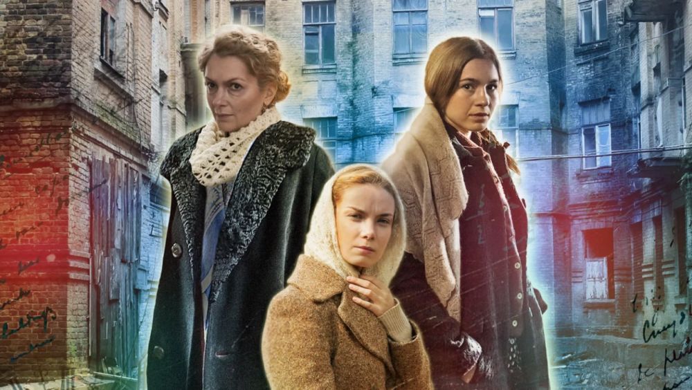 �� �������� 24� � �/� ����������� �����