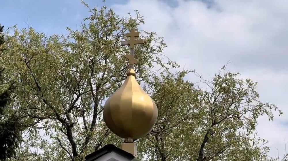 ������ �������: � ��������� �������� ����������, �� ���������� ��������� �������� �����һ �� ��, ����������� ������������� ����� ���� ����������� �������� - ������ ����� ������� ���������� ��, ����� ������ ������-�����...