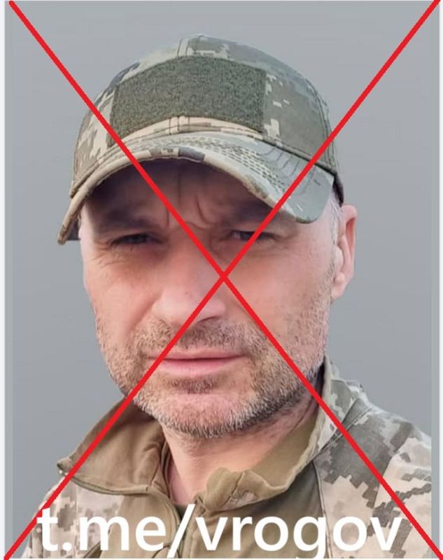 ���� � �������. ��� ���������� ������ ����������� ��������� ������ ������� ������, ��������� ��� 108-�� ��������� �������� "����� �� �����" ������� ���