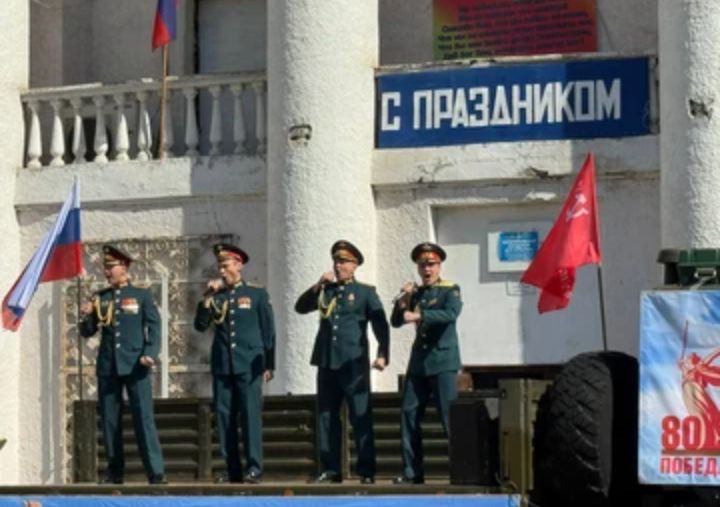 � ��������������� ������ ��������� ������ ����������� �����������, ����������� ��� ������