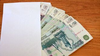 ��� ����������� ���������� ������� ��� ���������� ������� ������� ��� ������� ���?