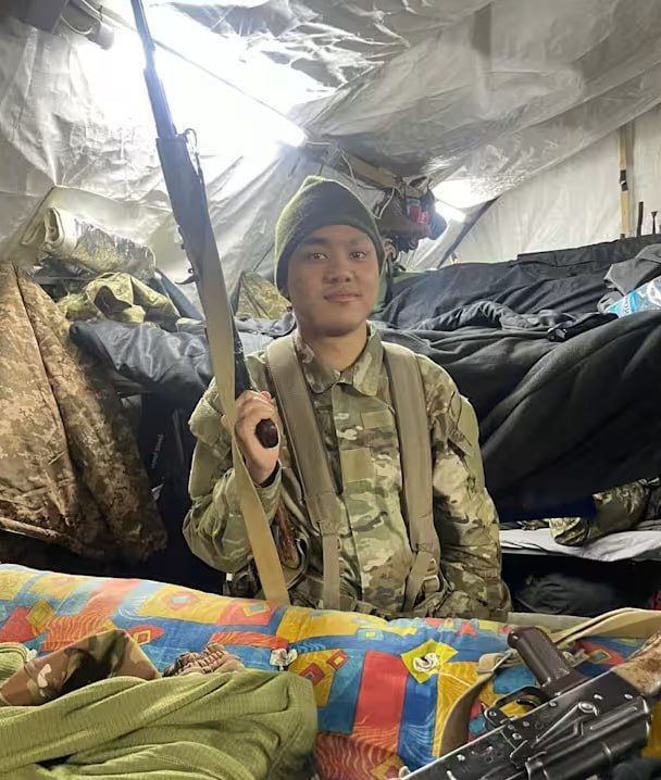 ������ �� ��������.. ����� �������� � ������ ������������ ��������, ���������� �� ������� ���������� �����