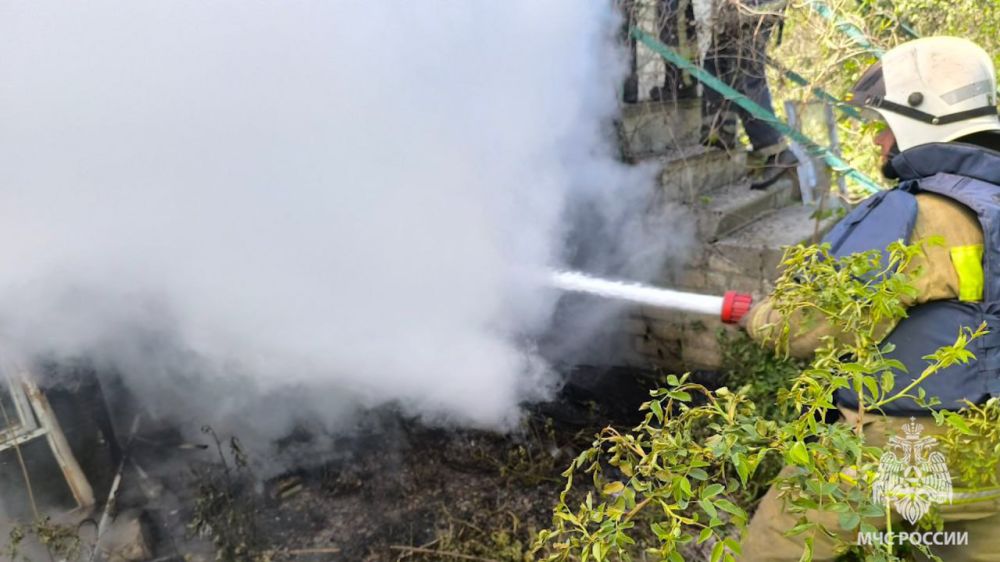 � ���������� ��������� ����� � ���������� ��������� �������� ���� �� ����� �����