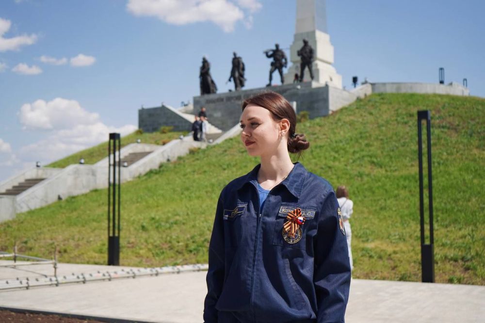 ����������� ���� ������������ �������