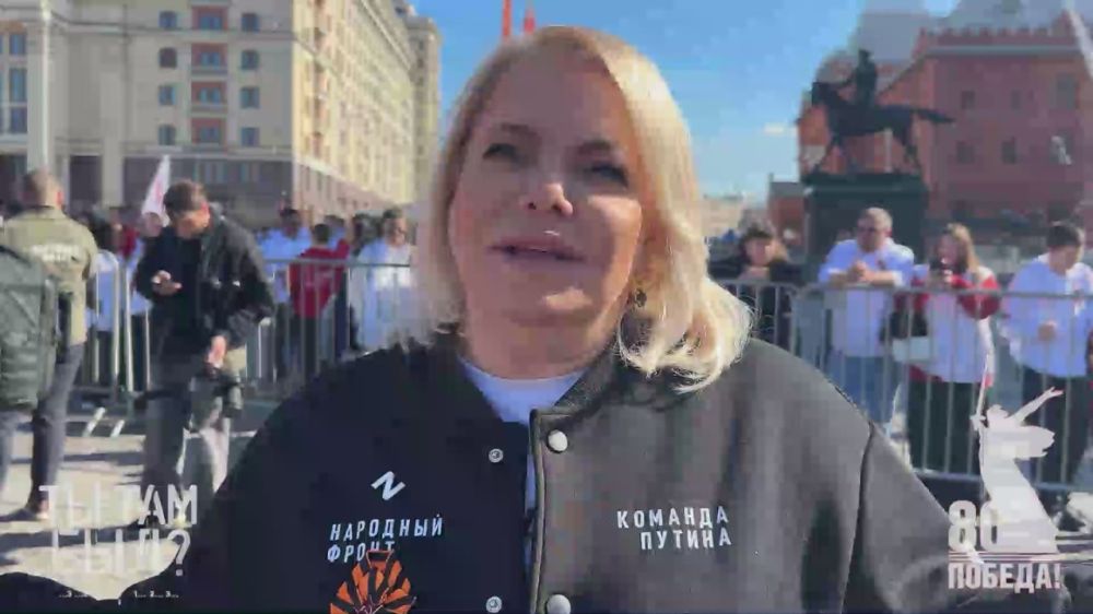  .           ,        ,         21  