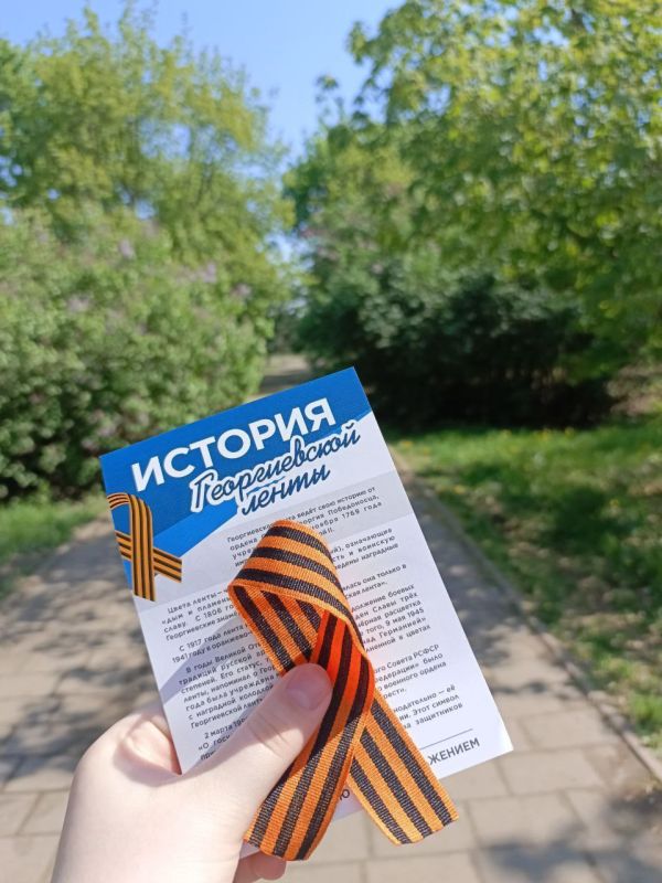 �������� ������ ���������� ������ �������������� � ����� ������������ �����