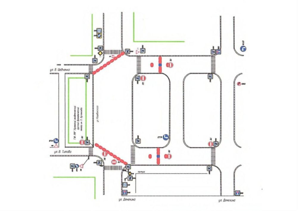 � ����� � ����������� ����������� �����������, ����������� ��� ��������� �������� ����������, � ������ � 3 ��� 2025 ���� �� 13 ��� 2025 ���� �� ����������� ������� �. �������� ����� ��������� �������� ���� ����� ������������...