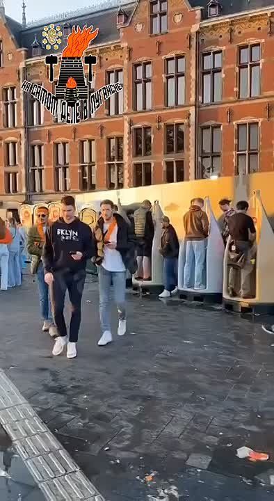 �� ����������� ������� ������������ ���������� ��������� ��� ����� ��������� �������� ��������