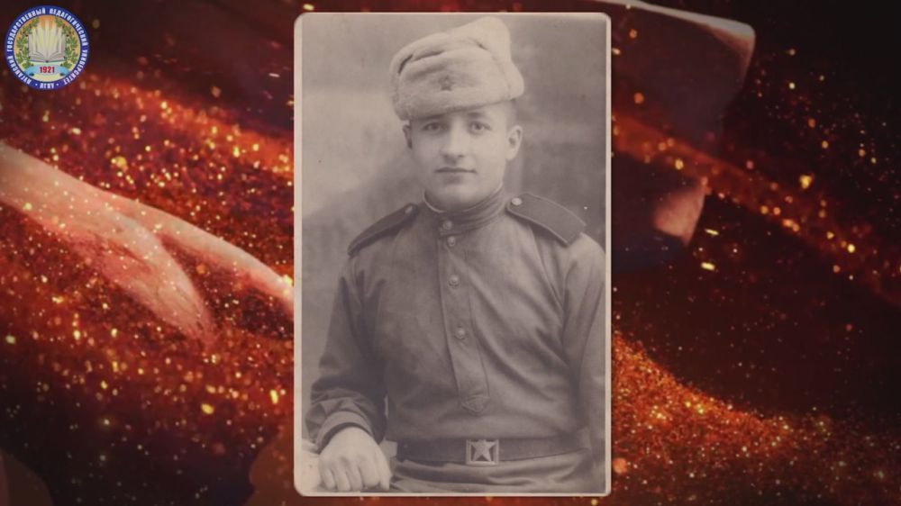 � ��������� ��������������� �������������� ������������ � 9 ��� ������� ������ �80 ������� �� ���� � ������� ������