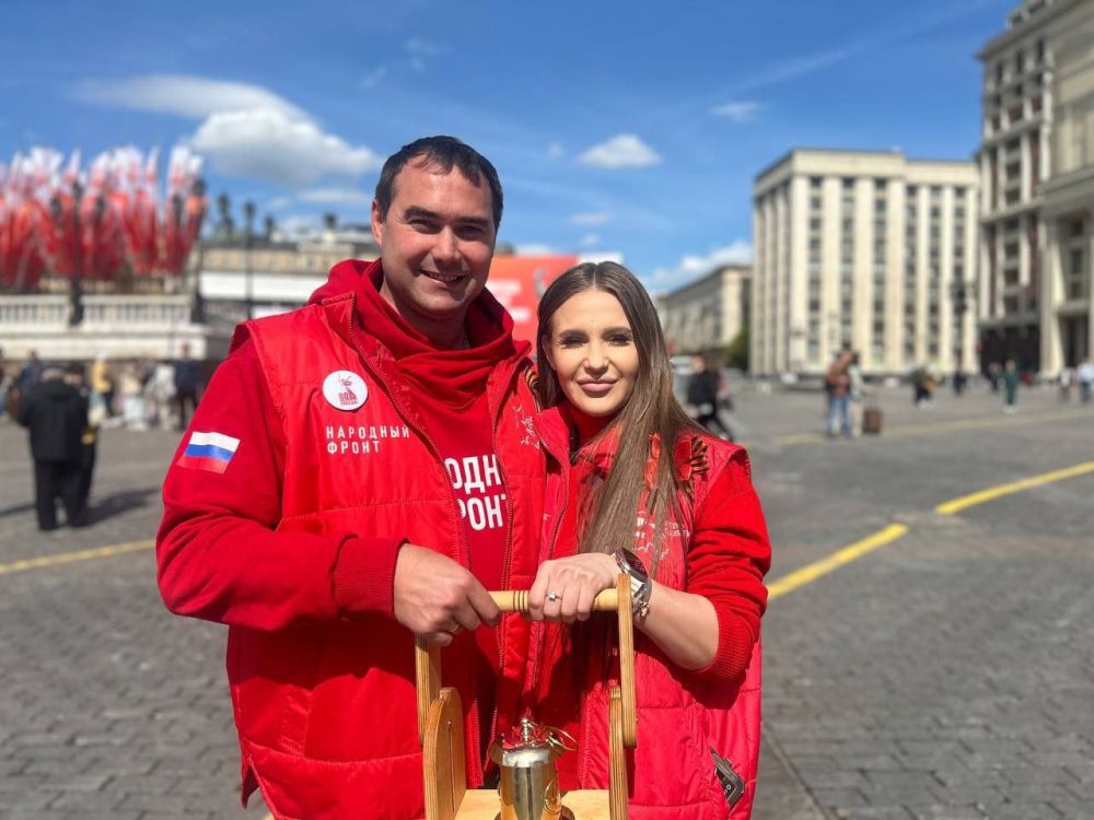 � ��������������� ���� ���������� �������� ������� ����