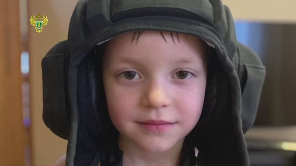 ���� ����������� ����������� ��������� �������� ���������� ������ ����� � ����� � ������