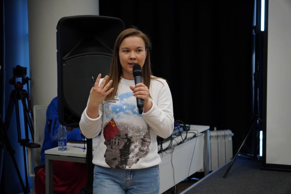 ������ ������� ��������!. �� ���� ���� ������ ���������� �������������� ������� �� ������� ����� �������� �������������� ������������ ������� 80-����� ������