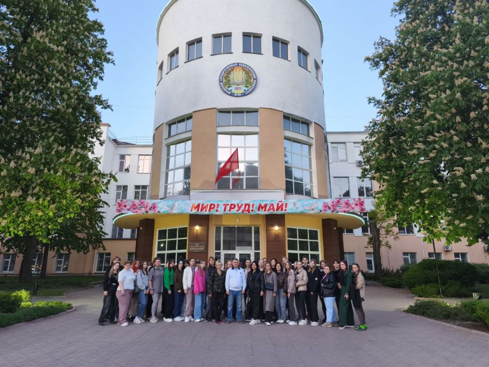 �������� ���� ��������� ������� � �������� �������� �������� ����� �������������� ���� �PRO��������