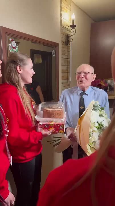 ��������� ��������� ��������� � ������ �������������� �������� �������������� ����� ����������� �������