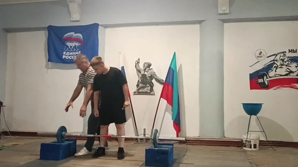 ��������� ���������������� ��������� ������� ������ ������� ������ �� ������� �������� � ������ �������� ����� ������