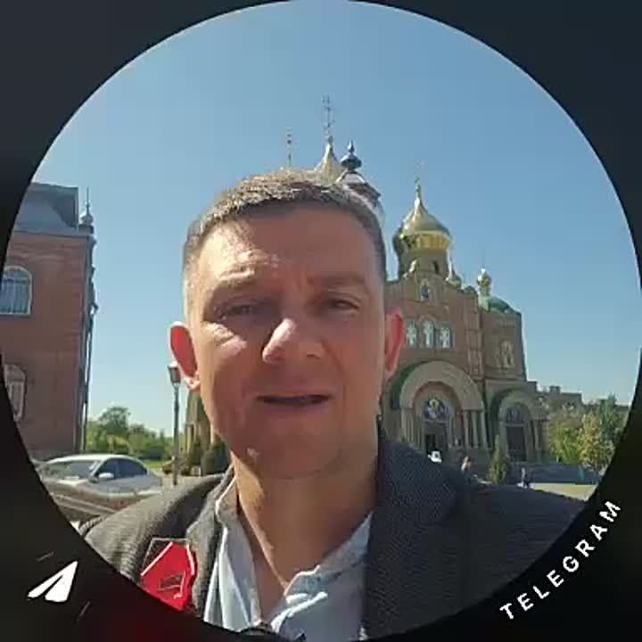 ��������� ������������� ���������� ����� ������� ���������� �� ��������