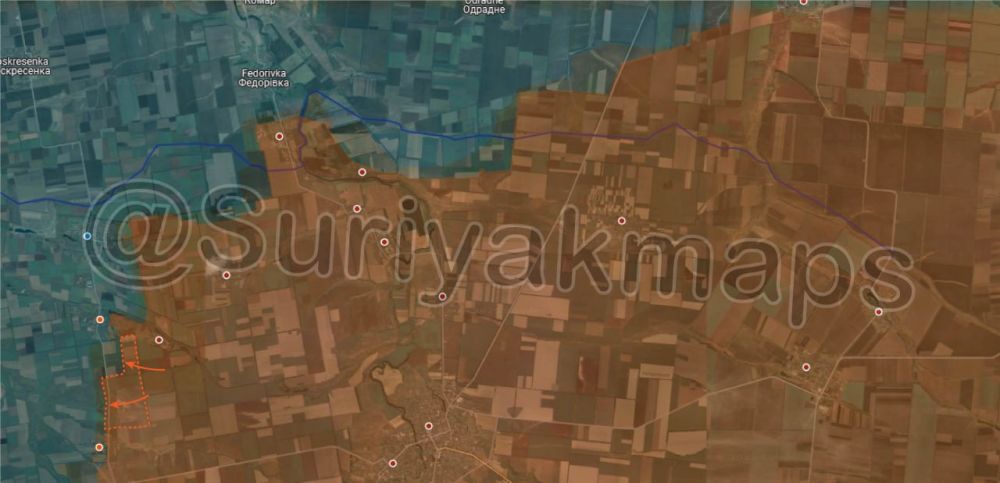 ���� �������� � ����������� �� �� �� �������� ������ :