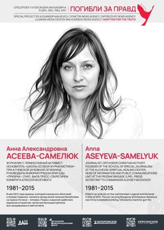 �������� ���������� ����������� �������� �� ������ ������ �������� � ���������� ������ � ���