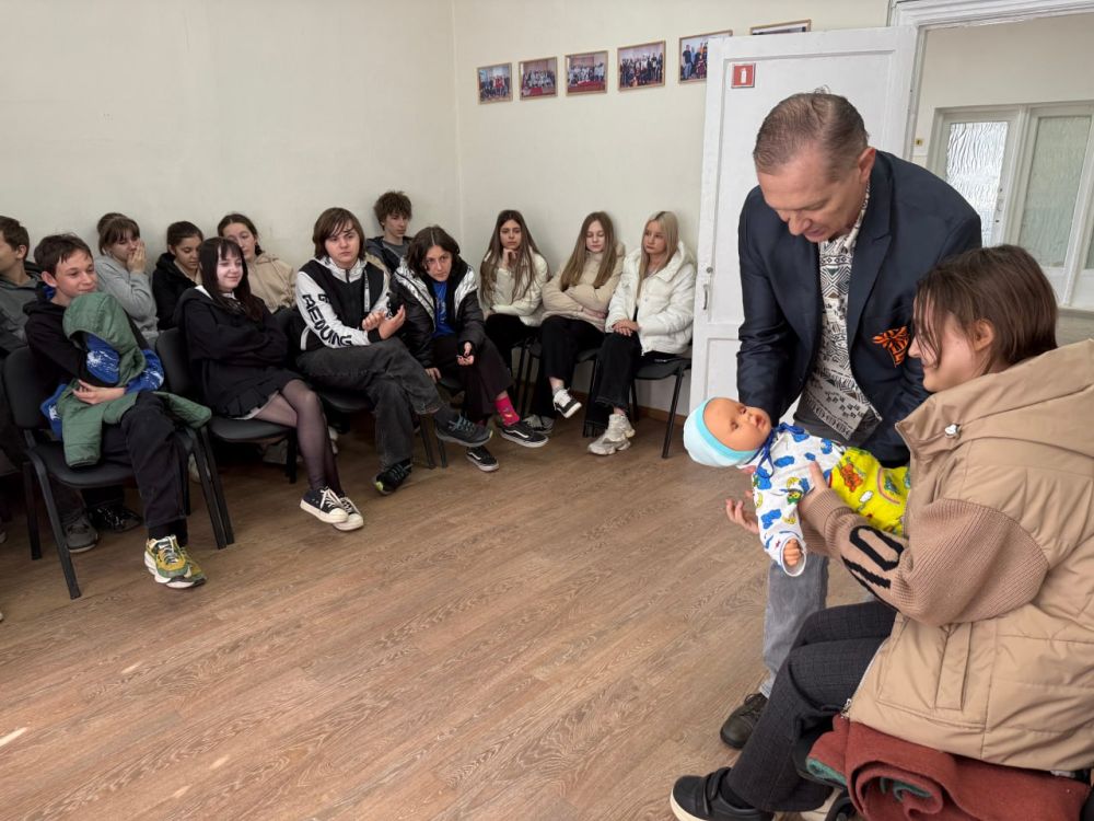 � ��������� ������� ���������� ������ �������� ��������� ������� ��������� ��� ����������������