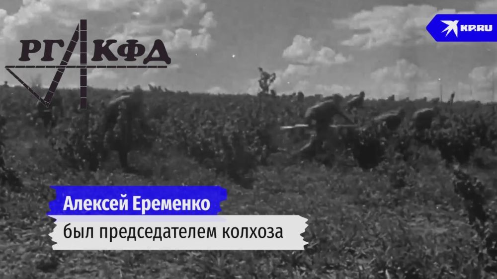 ����� �������: ������ �� ������� �������� ������ �������� ������ � ���