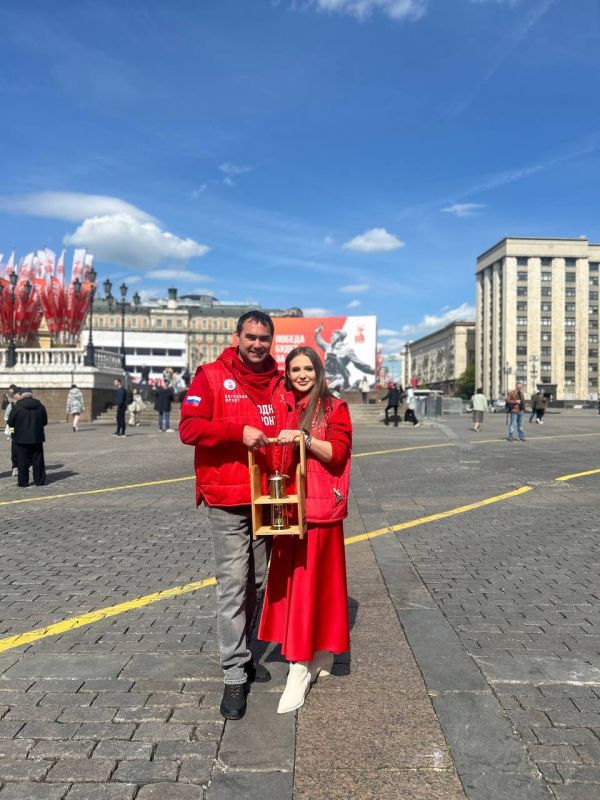 �������� ����� � ������ ������������ ������� � ��������������� ���� ��� ����� ������������� �������������� ����� "����� ������", � ������ ������� ������� ������� ���� ����� ���������� � ����� 130 ������� ������ � 21 ������