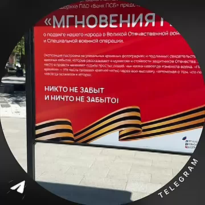 � 9 ��� ��������� ����� ������������ � ��������� ������ ����� ������ ������� ������������� �����