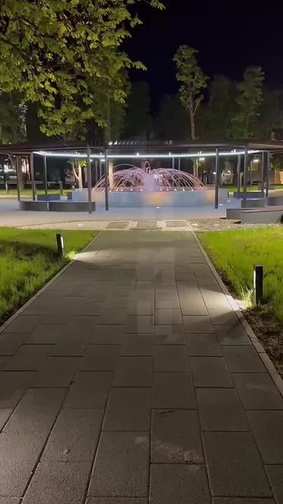 � ��� ������� ����� ���� ������� ��������