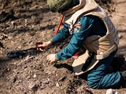 � ������������ ������ ������� ���� � ��� ���������� ������ �������� �� ������������ �������� �����������