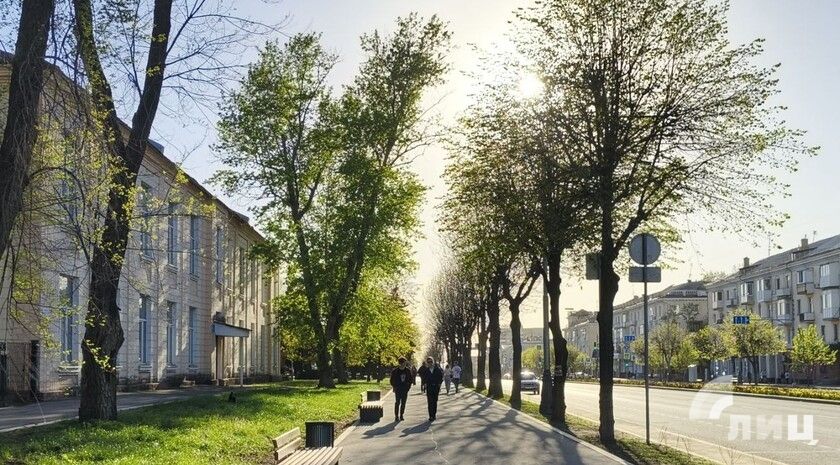 ��������� ������������ ���� 5 ��� � ��� �� 27 �������� �����