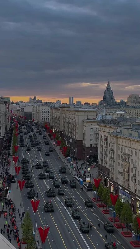 ���������� � ������ � ����� 80-����� ������ ��� �������� ���� ������ �����!