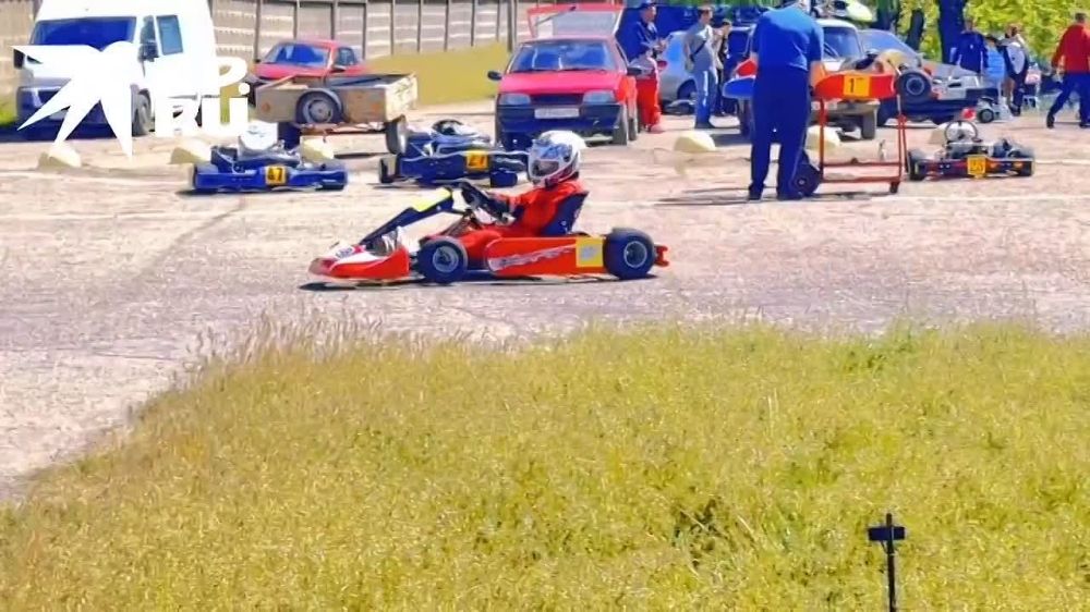 ������� � ������. �������� �������� �������� ��������� �������� �������