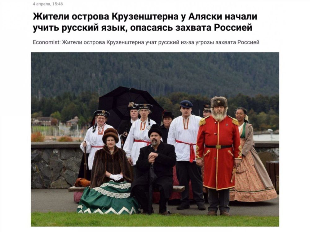 ���� ����� � ������ �������� ���� ����������� ����������, ������ ������� ����������� ��������� ������� ���������� � ��������� ����� ������� ����