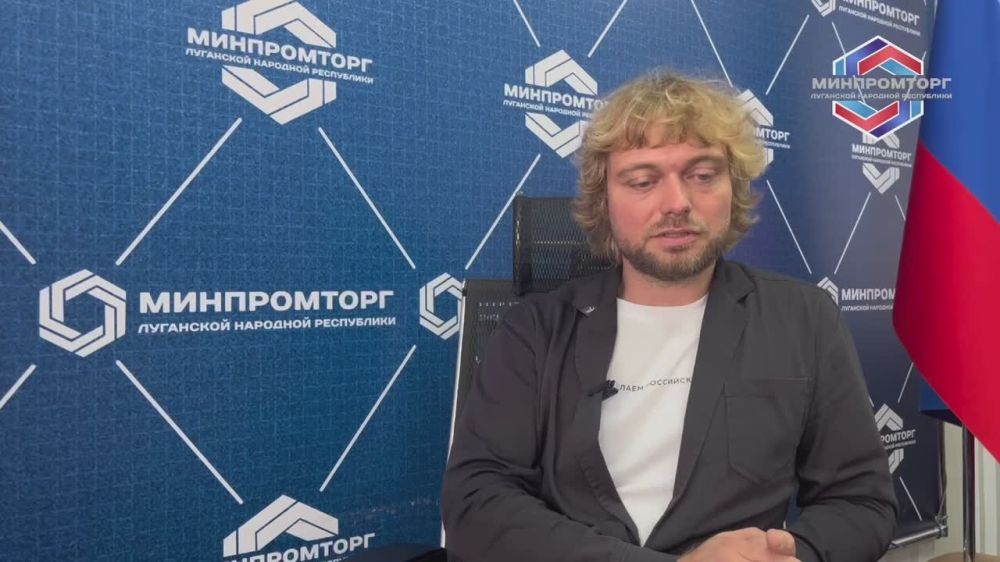  ,     SLAVA Concept      ,           