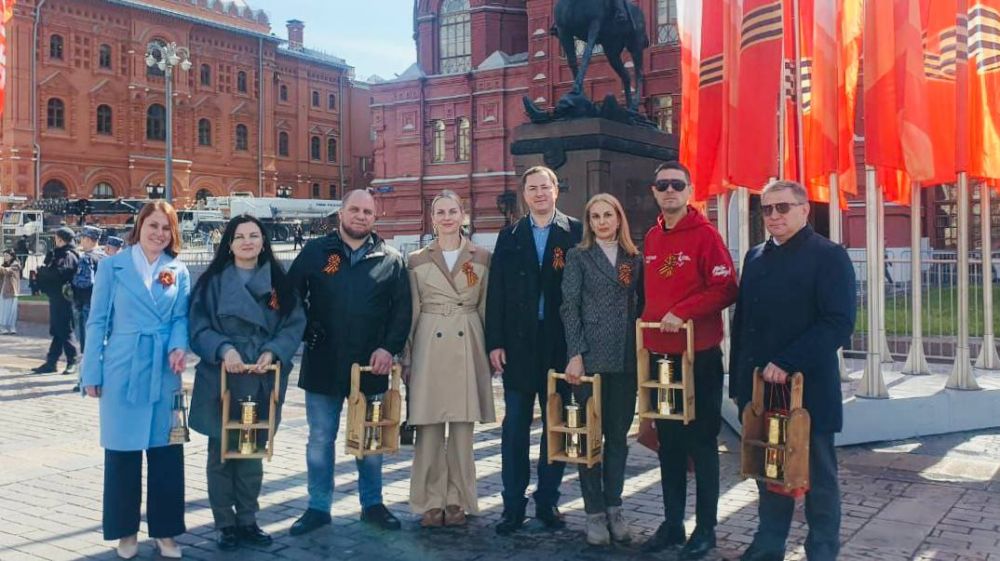 &quot;&quot;  &quot; &quot;  