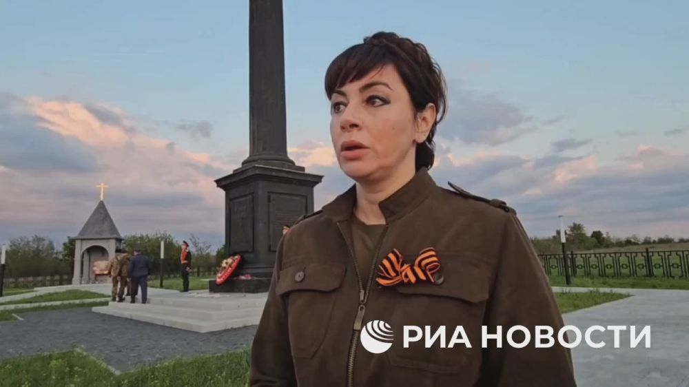 ������� ������� ���� �� ���������������� ���� �������� ������������� "��������� ������" � �������, ��� �� ������������ ��������� "������������ ���� ��������" �������� ������������� �������� ��� ������ ����������