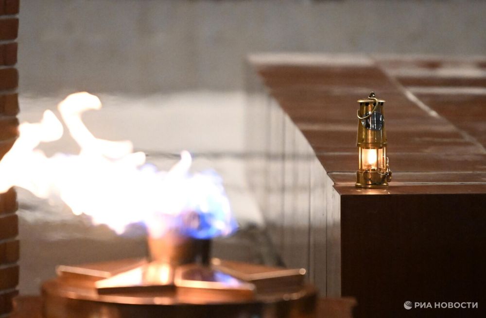 � ������� �������� ������� ������� ���� �� ���������������� ���� � ������