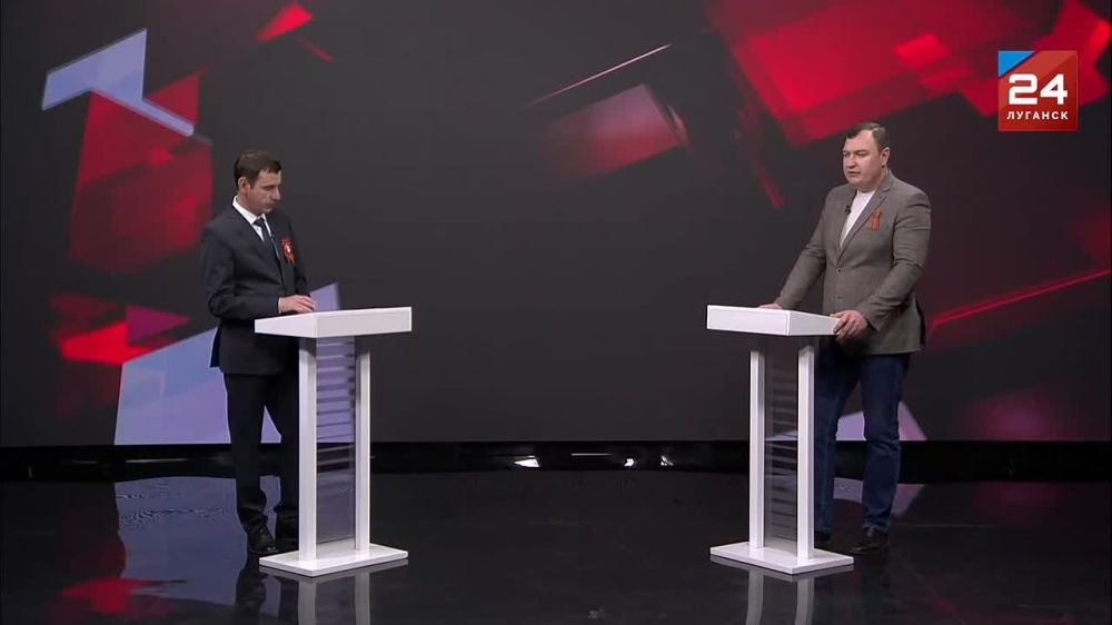 �������� ������� � ����� ��������������� ��������