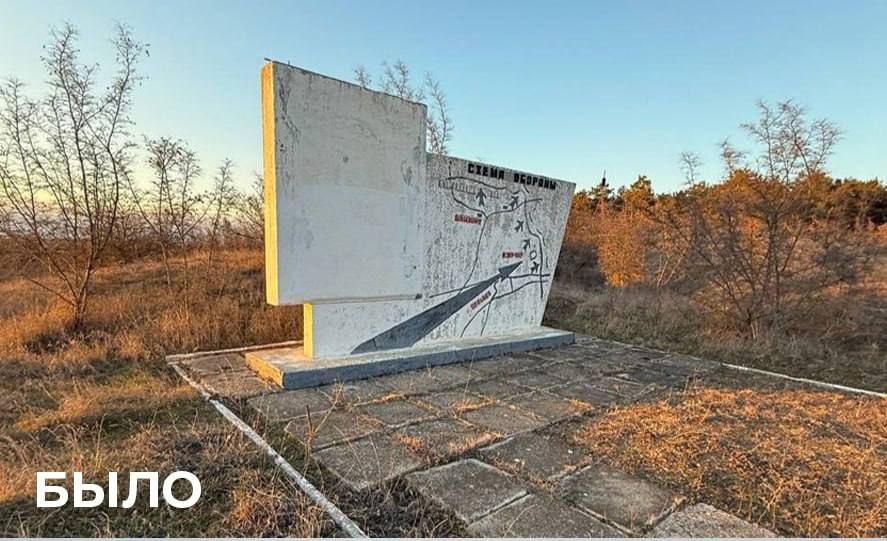 ������ ���������: � ��� ������ � ����������� ������� � ������� ����� 150 �������� ����������� ��������