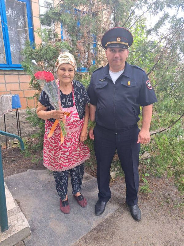 � ���������� ��� ������ ���������� ������ ���� ������ ������������ ��������� �������� ������� ������������� ����� ����� �������