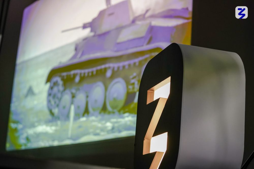 � ����� � �����: ������� ���������� �������� ��� ������ � ������� ������������� �����