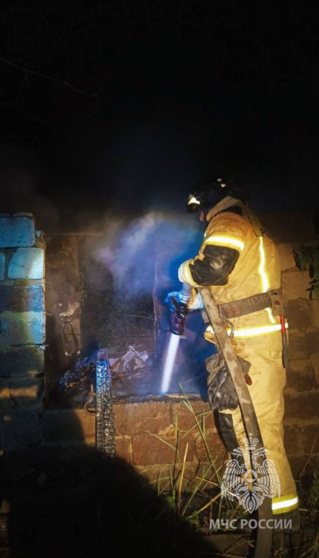 ��������� ��� ������ ������������� ����� �� ������� �������� � ����������