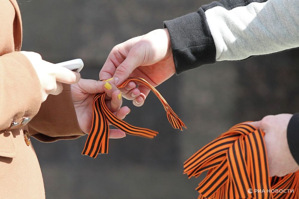 �������� � �������� �������������� � ����� "������������ ��������"